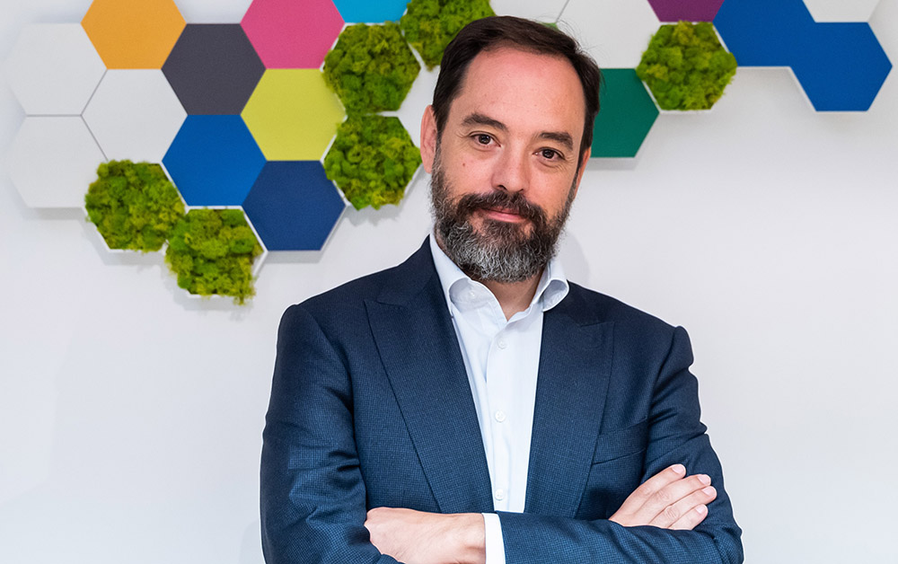 Pedro Gonz lez AEGE La Industria Electrointensiva Sufrir Una pedro-gonz-lez-aege-la-industria-electrointensiva-sufrir-una