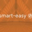 Proyecto smart-easy AFM