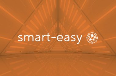 Proyecto smart-easy AFM