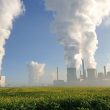 El Ministerio de Industria convoca ayudas por la fuga de carbono
