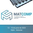 MATCOMP23