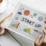 Startups