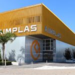 AIMPLAS