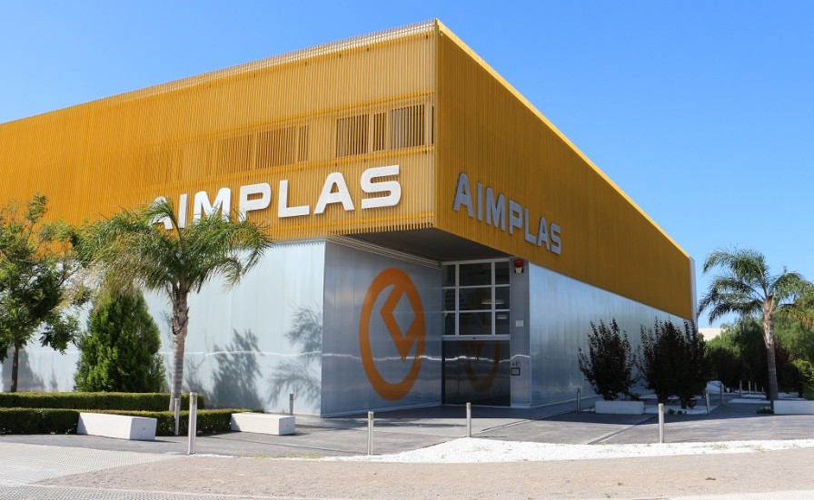 AIMPLAS