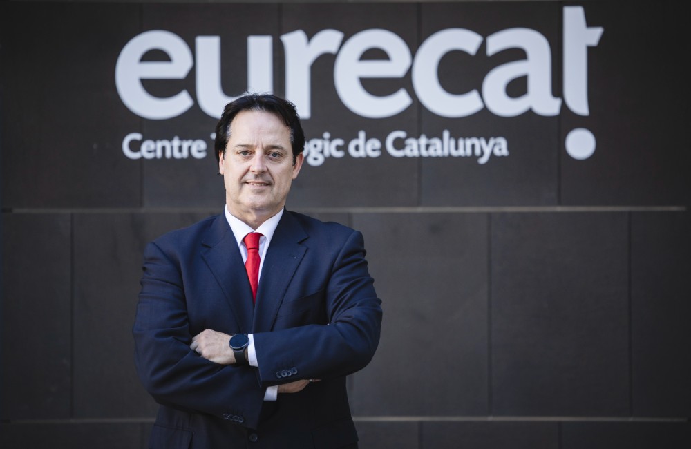 daniel-altimiras-nuevo-presidente-del-centro-tecnol-gico-eurecat