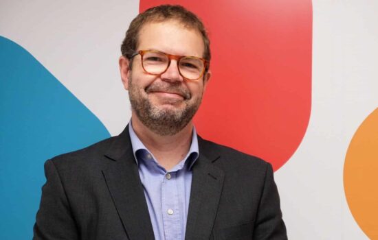 Jordi García Brustenga