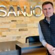 David Botines, Corporate General Manager de Sanjo Group