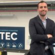 Jesús Boby, nuevo director de Smart Factory de CATEC