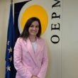Elisa Rodríguez Ortiz, nueva Directora de la OEPM