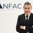 Josep María Recasens, nuevo presidente de ANFAC