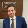 Enrique Pedrero, AECIM