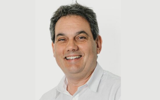 Roger Espasa, CEO de Semidynamics