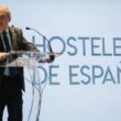 El ministro de Industria, Jordi Hereu