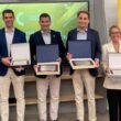 Premio Impulso Industria Conectada