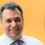 Benito Tesier, presidente de FEMZ