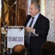 El ministro de Industria, Jordi Hereu