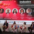 industry LIVE. Ginés Soriano