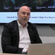 Hicham Kabbaj, Dassault Systèmes