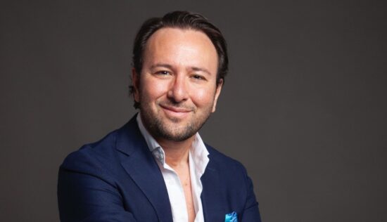 Cristian Bataller, Sha Wellness Clinic