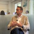 Carlos Ballesteros, director general de ANESE