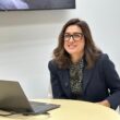 Montserrat Varas, CEO de Iplan Energy