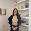 Florence Vanholsbeeck, AWEX España
