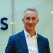 Rob Ingram, presidente de Plastics Europe