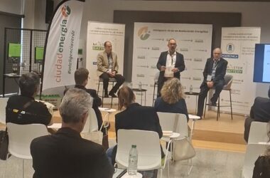 Cátedra Master Battery