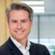 Luis de Santiago, CEO de Akkodis, la empresa de ingeniería y tecnología líder de la Smart Industry del Grupo Adecco, en España, Italia y Portugal