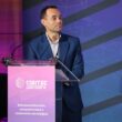 José Martín, director ejecutivo de la división de refino y químico de Repsol, en Cibitec26. Firma: Industry Talks