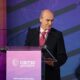 Clausura Cibitec26. Firma: industry Talks