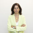Elena González, CEO de Delcae