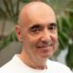 Cipri Quintas, empresario y autor de ‘El libro del networking’