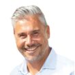 Markus Kiefer, Ormazabal GmbH