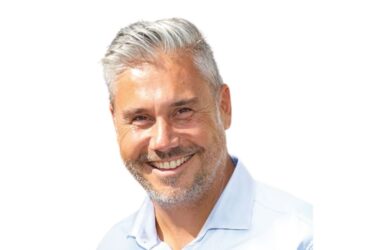 Markus Kiefer, Ormazabal GmbH