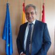 Luis Fernando Álvarez-Gascón, presidente de la Comisión de Tecnologías Duales para la Defensa de Ametic y director general de 'secure e-solutions' de GMV. Firma: Industry TALKS
