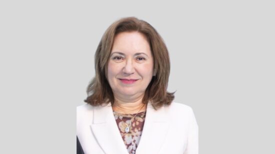 María Jesús Romero de Ávila, Ayuntamiento de Madrid