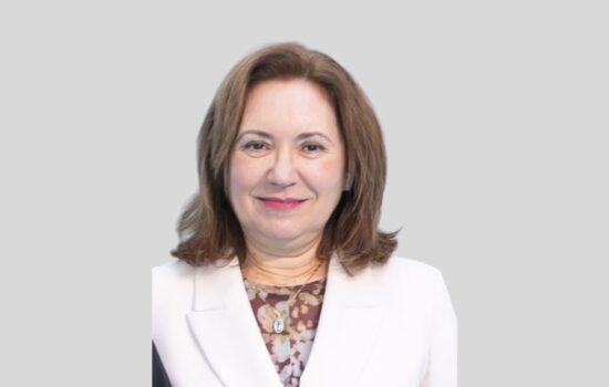 María Jesús Romero de Ávila, Ayuntamiento de Madrid