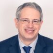 Gonzalo Valle, IFS