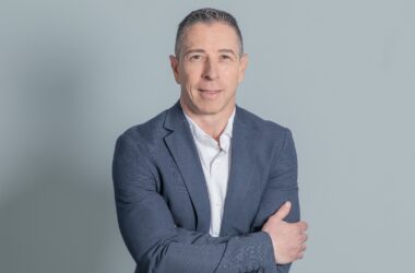 Esteban Álvarez, Sener Digital