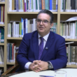 Javier Rodríguez, Acogen
