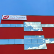 Firma: Duro Felguera