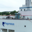 Firma: Papresa