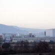Vista general del complejo de Europastry en Vallmoll (Tarragona), la planta más importante del grupo en España. Firma: CampdeValls